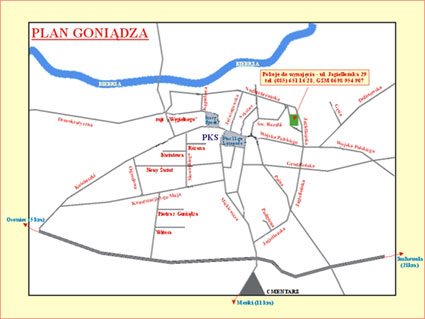 Kliknij, aby powikszy map...