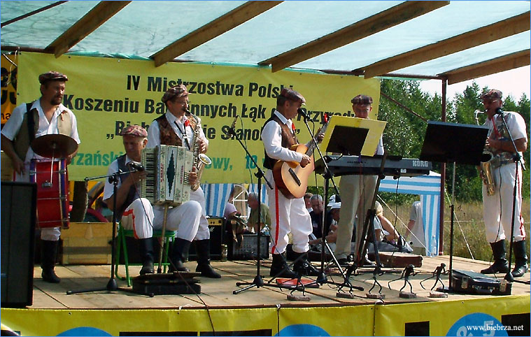 fot. Krzysztof Pochodowicz