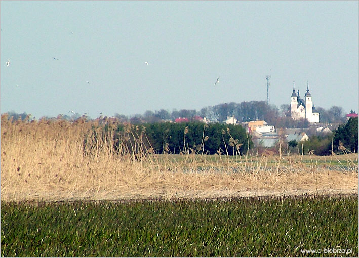 www.e-biebrza.pl