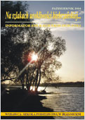 Kliknij, aby zobaczy gazet...