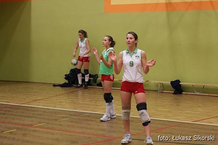 09.12.2009_siatka004.jpg