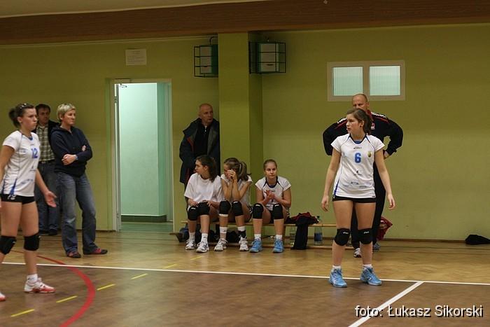 09.12.2009_siatka010.jpg