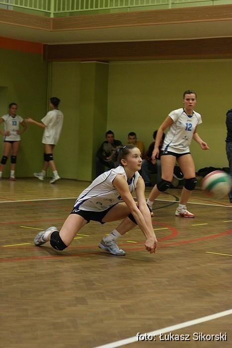 09.12.2009_siatka013.jpg