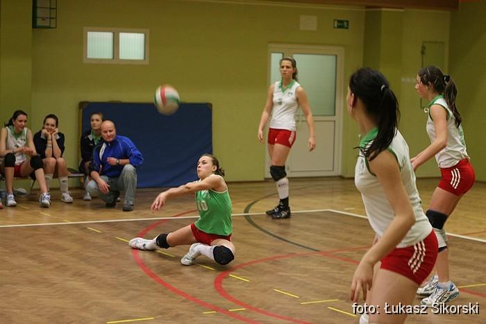 09.12.2009_siatka022.jpg
