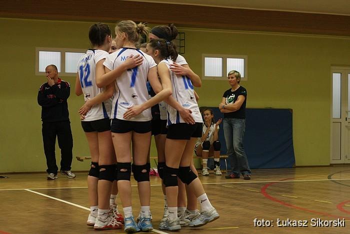 09.12.2009_siatka039.jpg