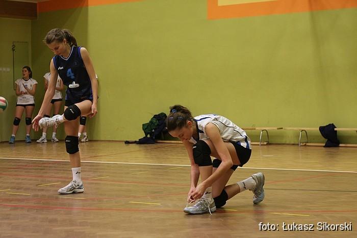09.12.2009_siatka044.jpg