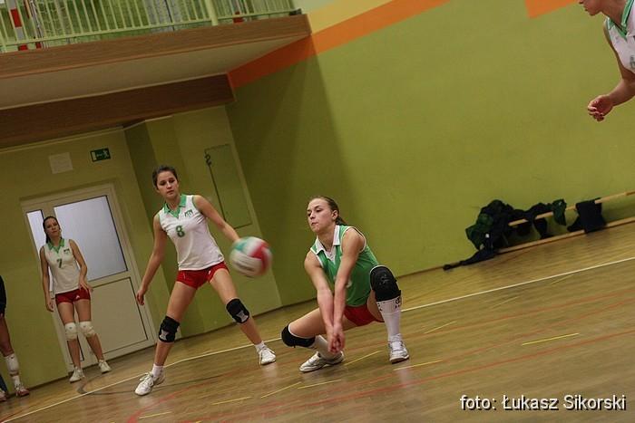 09.12.2009_siatka165.jpg