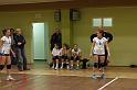 09.12.2009_siatka010