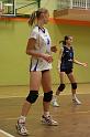 09.12.2009_siatka016