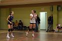 09.12.2009_siatka018