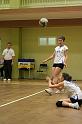 09.12.2009_siatka075