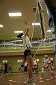 09.12.2009_siatka171