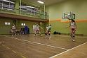 09.12.2009_siatka190
