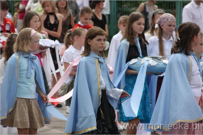 IMG_4306.jpg