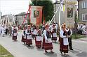 IMG_4287