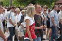 IMG_4357
