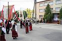 IMG_4395