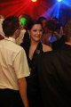 15.01.2011_studniowka299