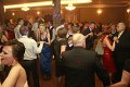 15.01.2011_studniowka418