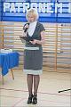 IMG_8591