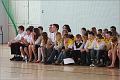 IMG_8712