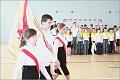 IMG_8722