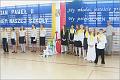 IMG_8751