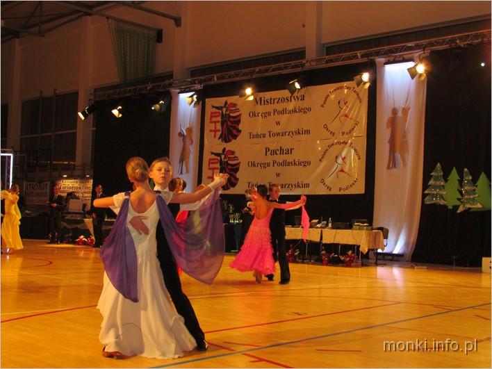 IMG_1065.jpg