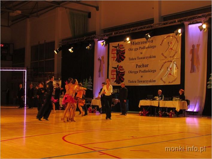 IMG_1074.jpg