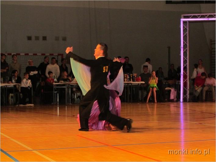 IMG_1086.jpg