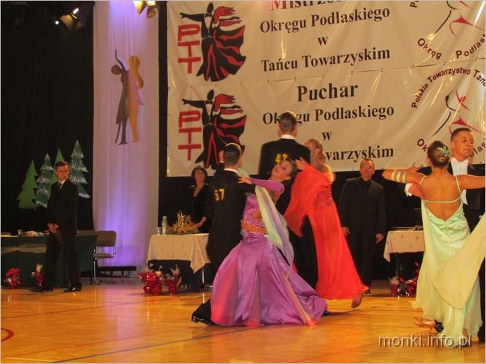 IMG_1111.jpg