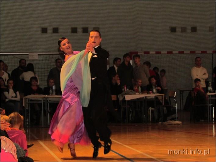 IMG_1117.jpg