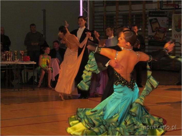 IMG_1126.jpg