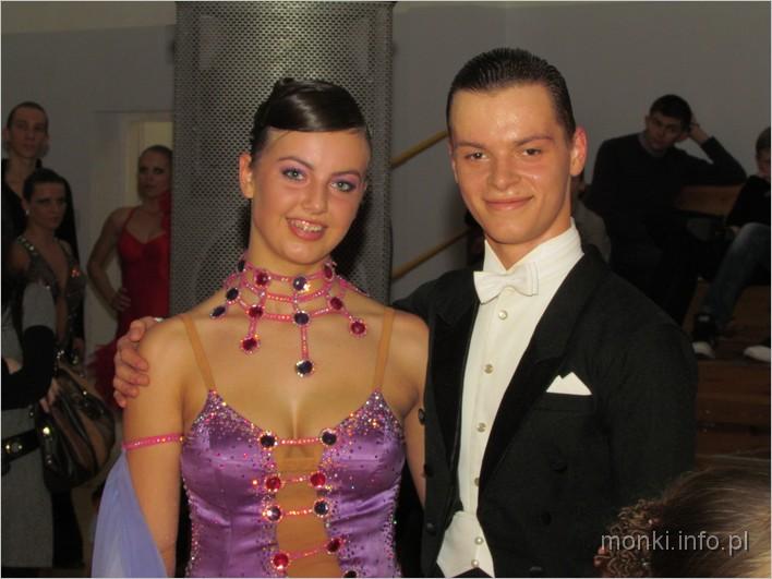 IMG_1129.jpg