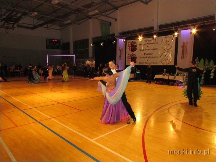 IMG_1133.jpg
