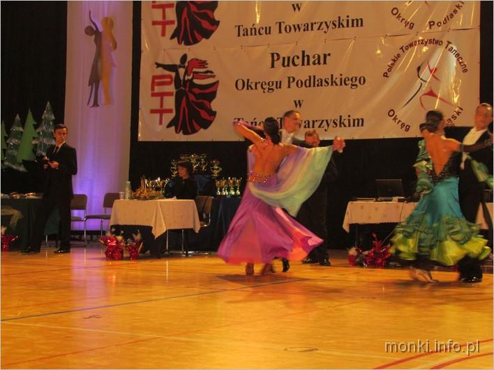 IMG_1151.jpg