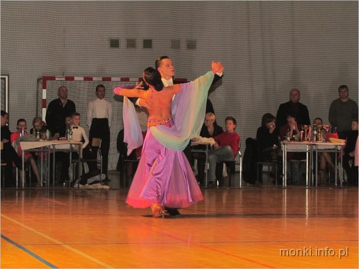 IMG_1156.jpg