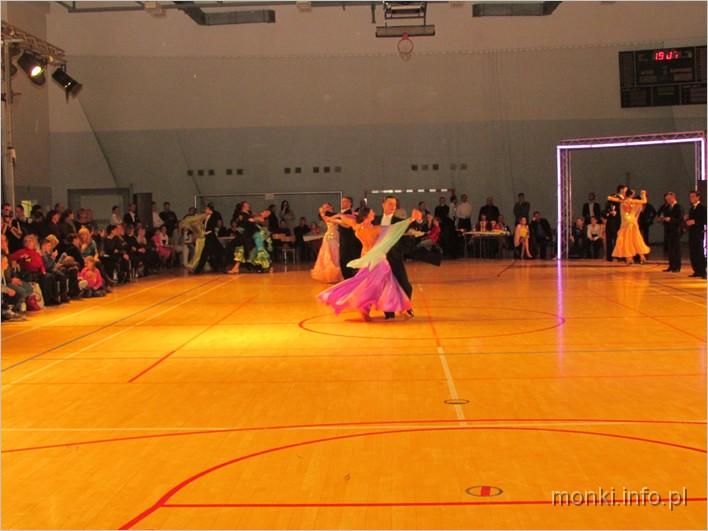 IMG_1169.jpg