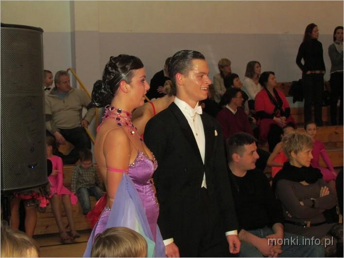 IMG_1175.jpg