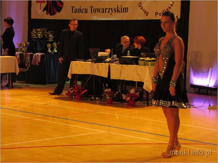 IMG_1178.jpg
