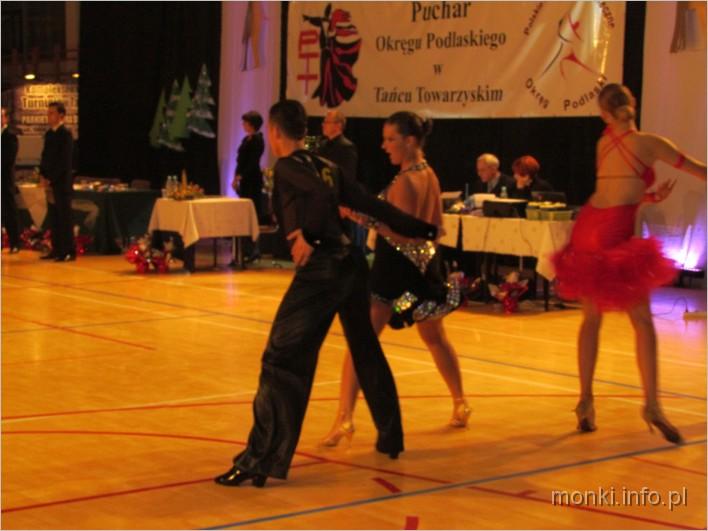 IMG_1179.jpg