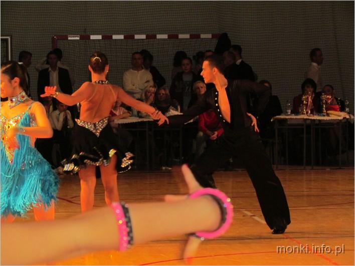 IMG_1181.jpg