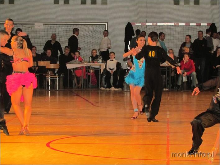IMG_1189.jpg