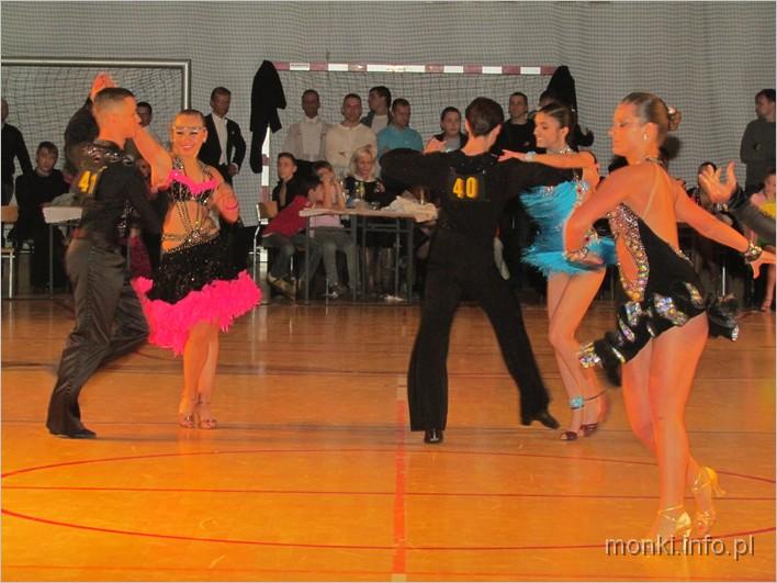 IMG_1190.jpg