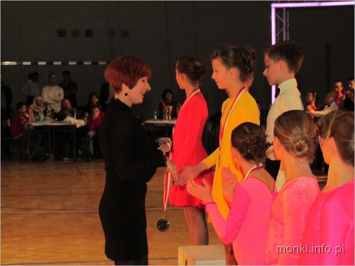 IMG_1223.jpg
