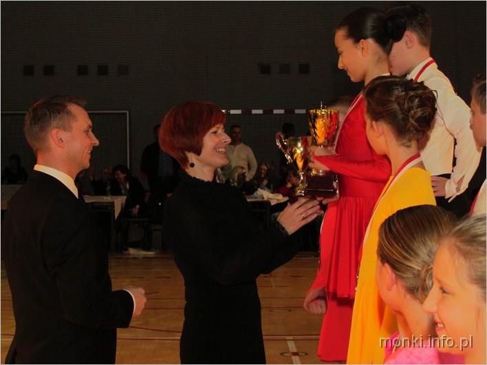 IMG_1225.jpg