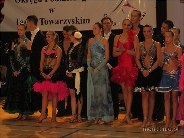 IMG_1227.jpg