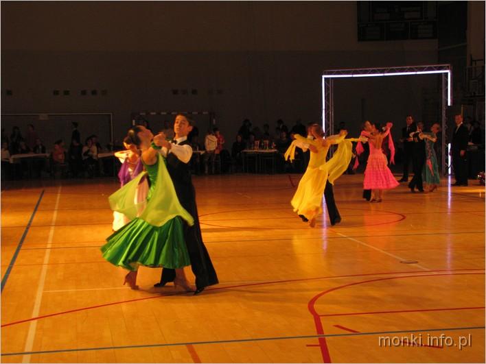 IMG_8749.jpg