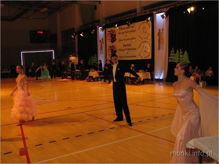 IMG_8753.jpg