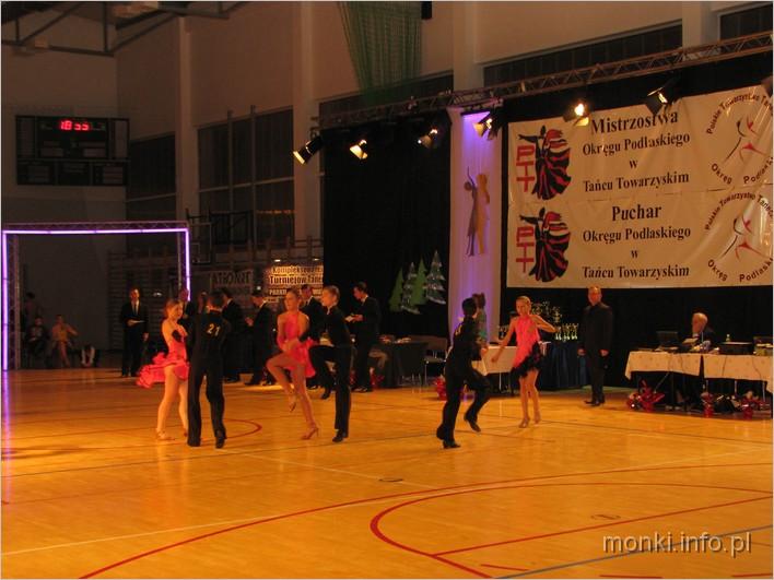 IMG_8759.jpg